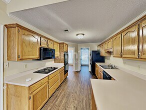 2366 Carrol Ridge Ln in Cordova, TN - Building Photo - Building Photo