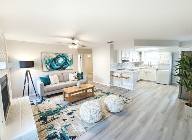 property at 440 77th Ave N