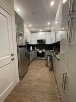 1616 Beacon St, Unit 1 in Brookline, MA - Building Photo