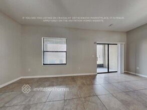 16895 Red Brick Ln in Land O Lakes, FL - Foto de edificio - Building Photo