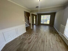5780 Carriage Hills Dr in Martinez, GA - Building Photo - Building Photo