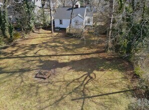 3112 Peebles Dr in Greensboro, NC - Building Photo - Building Photo