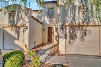 7983 Cook Islands Ct in Las Vegas, NV - Building Photo - Building Photo