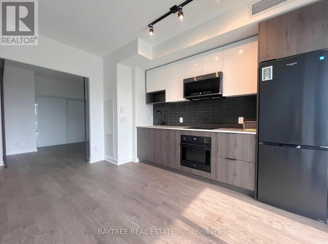 property at 5 Defries St