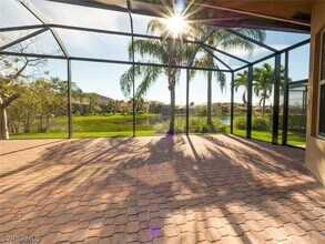 10091 Mimosa Silk Dr in Ft. Myers, FL - Building Photo - Building Photo