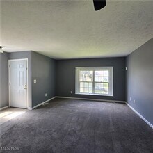 4137 E 102nd St in Cleveland, OH - Building Photo - Building Photo