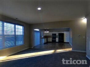 2619 Harshaw Ct in Indianapolis, IN - Building Photo - Building Photo