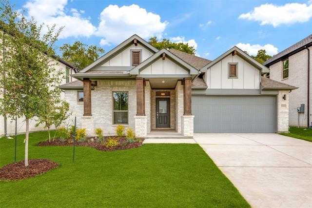 property at 1113 Birchwood Ln