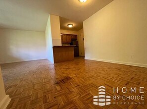 19 Hamilton Terrace in New York, NY - Building Photo - Building Photo