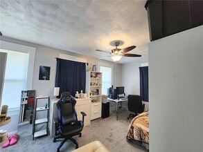 3605 Killam Ave in Norfolk, VA - Building Photo - Building Photo