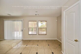 2621 Cedar Bird Dr in North Las Vegas, NV - Building Photo - Building Photo