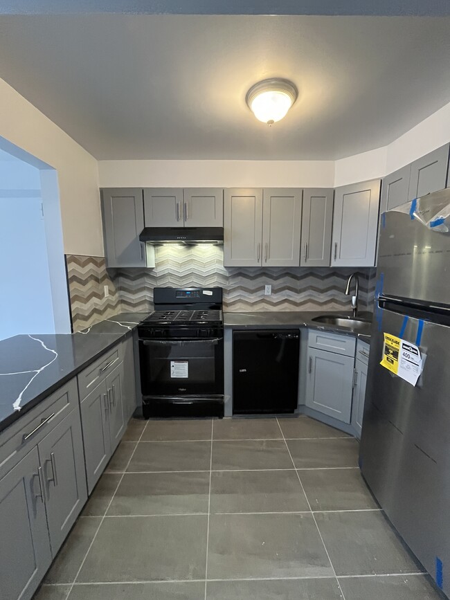 property at 24 Stanhope St