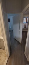 92 Livonia Ave in Brooklyn, NY - Building Photo - Building Photo