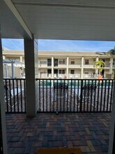 5221 Bayshore Blvd in Tampa, FL - Building Photo - Building Photo