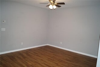 2839 Meridian Pl in Siloam Springs, AR - Building Photo - Building Photo