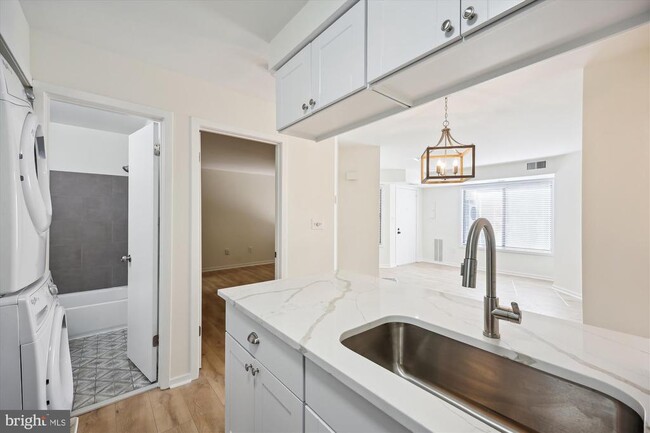 property at 9912 Hellingly Pl