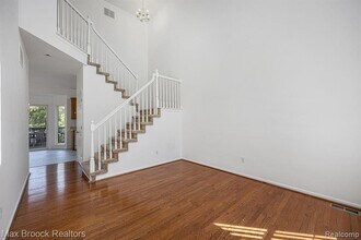 4899 Green Ct in Shelby Township, MI - Building Photo - Building Photo