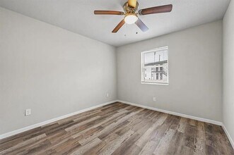 500 US-75 in Van Alstyne, TX - Building Photo - Building Photo