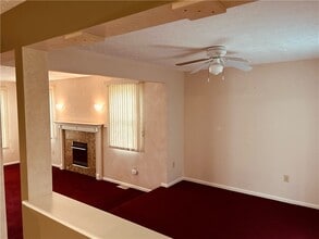 3 Reids Grove in West Henrietta, NY - Building Photo - Building Photo