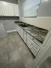 1923-1925 Ella St in Jacksonville, FL - Building Photo - Building Photo