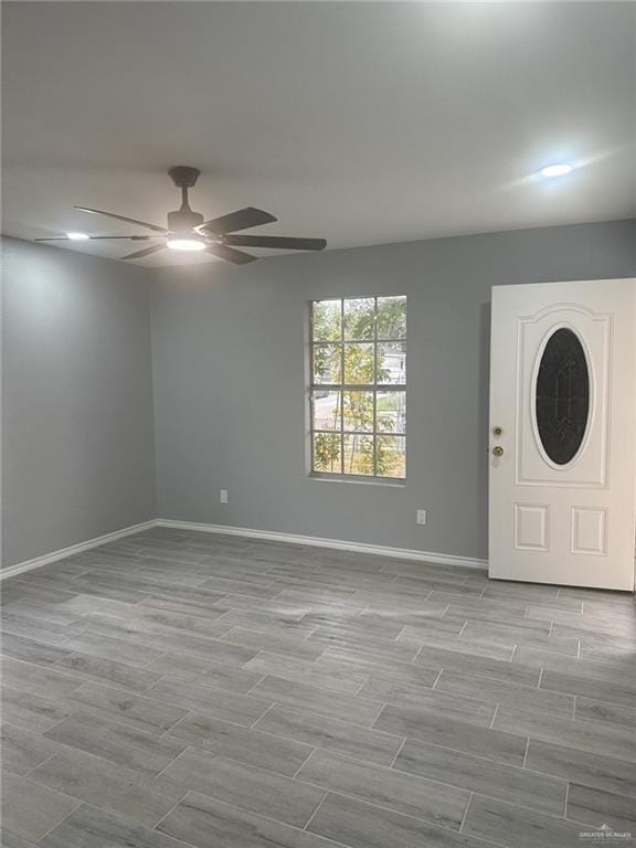 14 Seles Dr in Weslaco, TX - Building Photo - Building Photo