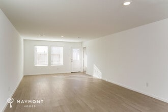 3049 Fantasy Ter Dr in Katy, TX - Building Photo - Building Photo