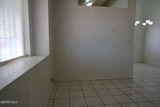 9604 Gaza Dr in El Paso, TX - Building Photo - Building Photo