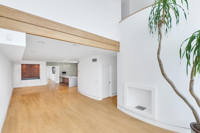 611 Monroe St in Hoboken, NJ - Building Photo - Building Photo