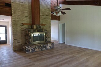 5030 Edgecliff Dr in Wichita Falls, TX - Building Photo - Building Photo