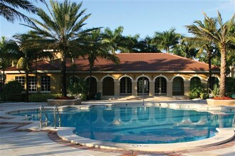 Vista Verde at Coconut Creek in Coconut Creek, FL - Building Photo - Building Photo