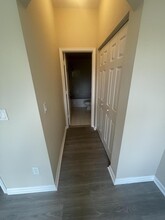 2905 Hidden Hills Rd in West Palm Beach, FL - Building Photo - Building Photo