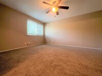 2146 Hazlitt Dr photo'