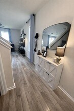 104 Hellfighters Wy in Jarrell, TX - Building Photo - Building Photo