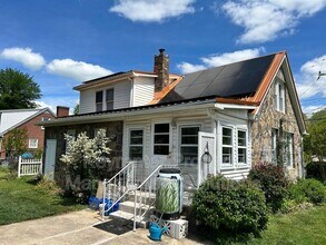 3922 Churchville Ave in Churchville, VA - Building Photo - Building Photo