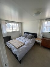 818 N Corona St in Colorado Springs, CO - Foto de edificio - Building Photo