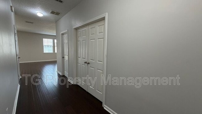 12192 Endersleigh Ct in Jacksonville, FL - Building Photo - Building Photo