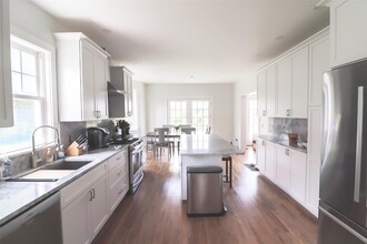 29 Le Grand Ave in Tivoli, NY - Building Photo - Building Photo