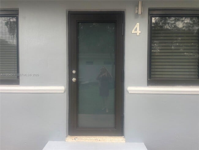 property at 790 NE 122nd St