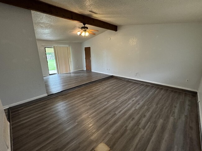 1707 Sunset St in Killeen, TX - Building Photo - Building Photo