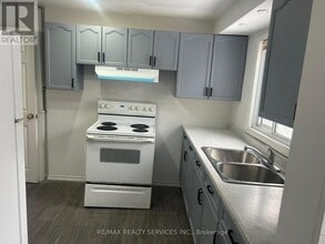 441 Parkview Crescent in Cambridge, ON - Building Photo - Building Photo