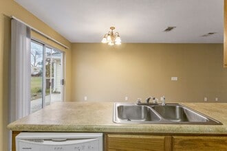 108 N Gray Ave in Panama City, FL - Building Photo - Building Photo