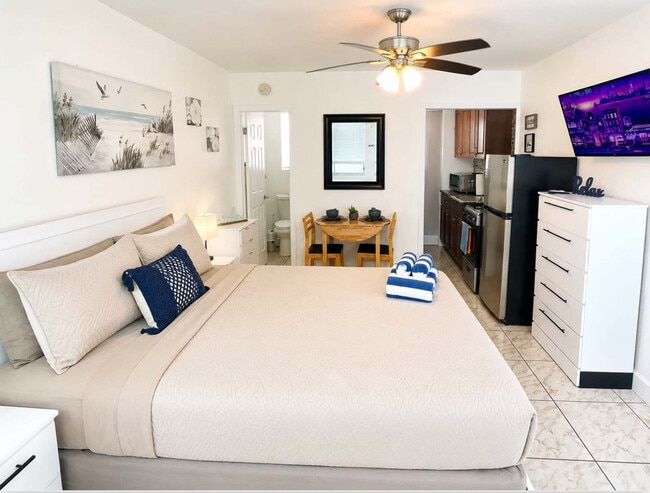 338 Van Buren St, Unit SI FL1-ID1520227P
