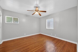 3928 Childress St in Houston, TX - Building Photo - Building Photo