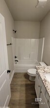 1492 Fenton Cir in Foley, AL - Building Photo - Building Photo