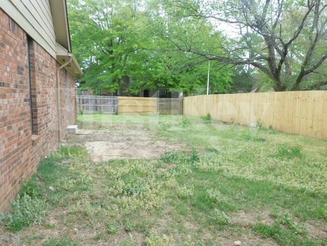 4349 Winterpark Dr in Memphis, TN - Building Photo - Building Photo