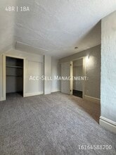 106 Haifley Pl SE in Grand Rapids, MI - Building Photo - Building Photo