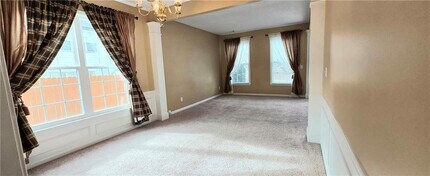 2513 Davenham Ln in Duluth, GA - Building Photo - Building Photo