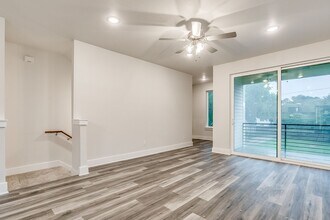 2944 Forest Park Blvd in Fort Worth, TX - Building Photo - Building Photo