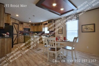 193 Ridge Walk in College Station, TX - Building Photo - Building Photo