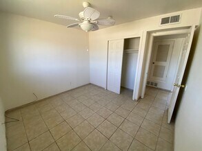 9316 Montgomery Dr in El Paso, TX - Building Photo - Building Photo